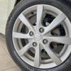 suzuki wagon-r 2013 CFJ1517966 image 13