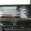 toyota crown 2024 CFJ1686174 image 11
