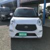 toyota pixis-joy 2021 CFJ1691514 image 2