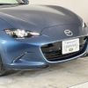 mazda roadster 2019 quick_quick_NDERC_NDERC-302669 image 4