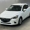 mazda demio 2015 -MAZDA--Demio DJ3FS-136942---MAZDA--Demio DJ3FS-136942- image 1