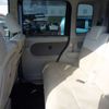 daihatsu tanto 2016 CFJ0559831 image 14