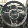 mini mini-others 2018 -BMW--BMW Mini LDA-XT15M--WMWXT320202G58590---BMW--BMW Mini LDA-XT15M--WMWXT320202G58590- image 17