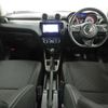 suzuki swift 2019 quick_quick_DBA-ZC83S_ZC83S-134630 image 3