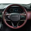 land-rover range-rover-velar 2023 CFJ1695295 image 30