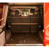 mercedes-benz g-class 2021 quick_quick_LDA-463348_WDB4633482X295134 image 20