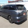 toyota estima-hybrid 2013 -TOYOTA--Estima Hybrid AHR20W--7077974---TOYOTA--Estima Hybrid AHR20W--7077974- image 24