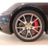 ferrari california 2014 quick_quick_F149S_ZFFTJ65C000199526 image 20