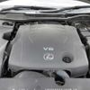 lexus is 2008 646828-Y2025030190F-12 image 7