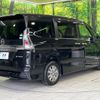 nissan serena 2018 CFJ1538390 image 2