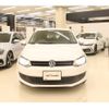 volkswagen polo 2014 -VOLKSWAGEN--VW Polo DBA-6RCBZ--WVWZZZ6RZEU015941---VOLKSWAGEN--VW Polo DBA-6RCBZ--WVWZZZ6RZEU015941- image 25