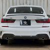 bmw 3-series 2020 quick_quick_3DA-5V20_WBA5V720X0FH80051 image 13