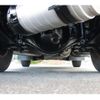 mitsubishi-fuso canter 2018 CFJ1597852 image 18