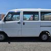 mitsubishi minicab-van 2010 quick_quick_GBD-U61V_U61V-1600993 image 11