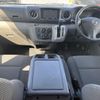 nissan nv350-caravan-van 2018 CFJ1821424 image 5