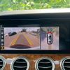 mercedes-benz e-class 2017 CFJ1696460 image 14