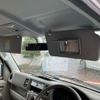 suzuki every-wagon 2008 -SUZUKI 【長岡 581ｾ4646】--Every Wagon ABA-DA64W--DA64W-259608---SUZUKI 【長岡 581ｾ4646】--Every Wagon ABA-DA64W--DA64W-259608- image 19