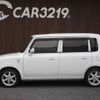 suzuki alto-lapin 2004 -SUZUKI 【名変中 】--Alto Lapin HE21S--926361---SUZUKI 【名変中 】--Alto Lapin HE21S--926361- image 9