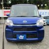daihatsu tanto 2016 CFJ1730966 image 25