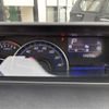 suzuki wagon-r 2017 -SUZUKI--Wagon R DAA-MH55S--MH55S-173489---SUZUKI--Wagon R DAA-MH55S--MH55S-173489- image 19