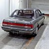 toyota corona 1991 -TOYOTA--Corona AT170--AT170-4068097---TOYOTA--Corona AT170--AT170-4068097- image 2