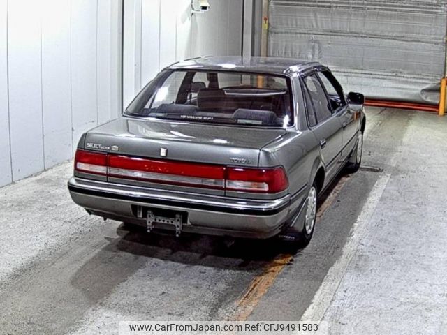 toyota corona 1991 -TOYOTA--Corona AT170--AT170-4068097---TOYOTA--Corona AT170--AT170-4068097- image 2