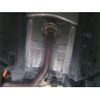 toyota c-hr 2023 CFJ1757537 image 13