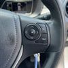 toyota corolla-fielder 2013 quick_quick_DAA-NKE165G_NKE165-7016976 image 13