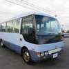 mitsubishi rosa-bus 2004 504749-RAOID:9601 image 8