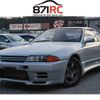 nissan skyline-coupe 1994 -NISSAN--Skyline Coupe BNR32--310324---NISSAN--Skyline Coupe BNR32--310324- image 1