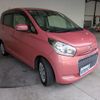 nissan dayz 2018 CFJ1838000 image 16