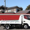 mitsubishi-fuso canter 2017 GOO_NET_EXCHANGE_0505500A30240203W002 image 11