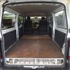 nissan caravan-van 2017 -NISSAN--Caravan Van VW2E26-031891---NISSAN--Caravan Van VW2E26-031891- image 11