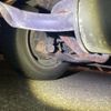nissan cube 2006 CFJ1577014 image 10