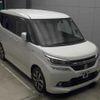 suzuki solio 2018 -SUZUKI--Solio MA36S-675100---SUZUKI--Solio MA36S-675100- image 1