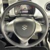 suzuki hustler 2018 CFJ1641646 image 7