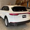 porsche cayenne 2018 CFJ1596816 image 15
