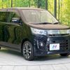 suzuki wagon-r 2015 -SUZUKI--Wagon R DAA-MH44S--MH44S-800143---SUZUKI--Wagon R DAA-MH44S--MH44S-800143- image 17