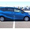 toyota sienta 2017 -TOYOTA--Sienta DAA-NHP170G--NHP170-7094120---TOYOTA--Sienta DAA-NHP170G--NHP170-7094120- image 9