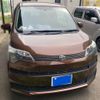 toyota spade 2013 -TOYOTA--Spade DBA-NCP145--NCP145-9014427---TOYOTA--Spade DBA-NCP145--NCP145-9014427- image 1