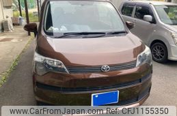 toyota spade 2013 -TOYOTA--Spade DBA-NCP145--NCP145-9014427---TOYOTA--Spade DBA-NCP145--NCP145-9014427-