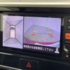 nissan dayz-roox 2016 CFJ1860415 image 19