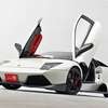 lamborghini murcielago 2009 SWM170113011 image 4