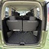 nissan serena 2011 -NISSAN--Serena DBA-C26--C26-020631---NISSAN--Serena DBA-C26--C26-020631- image 21