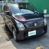 suzuki wagon-r 2014 -SUZUKI--Wagon R DBA-MH34S--MH34S-331271---SUZUKI--Wagon R DBA-MH34S--MH34S-331271- image 1