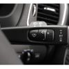 volvo v40 2018 quick_quick_LDA-MD4204T_YV1MZA8RDJ2152061 image 14