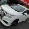 nissan elgrand 2017 -NISSAN--Elgrand DBA-TE52--TE52-089956---NISSAN--Elgrand DBA-TE52--TE52-089956- image 4