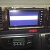 toyota hiace-van 2019 CFJ1704699 image 7
