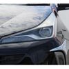 toyota prius 2019 CFJ1725241 image 27