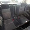 toyota alphard 2009 NIKYO_QS98879 image 15